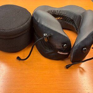 Cabeau Evolution Cool neck pillow